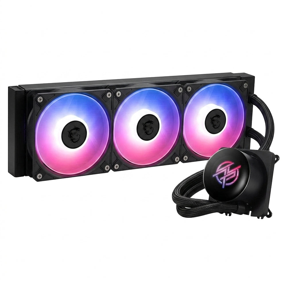 MSI 