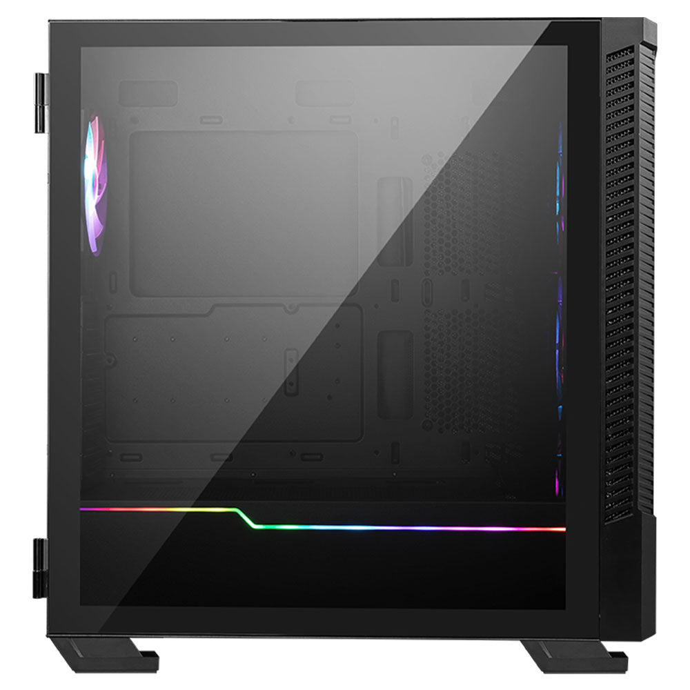 MSI MPG VELOX 100R ARGB 