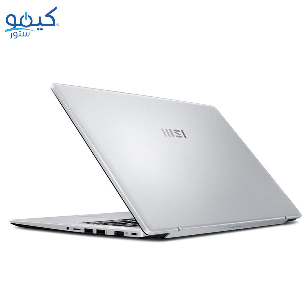MSI Modern 14 F13MG-041XEG Laptop 