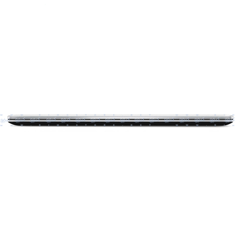 MSI Modern 14 F13MG-041XEG Laptop 
