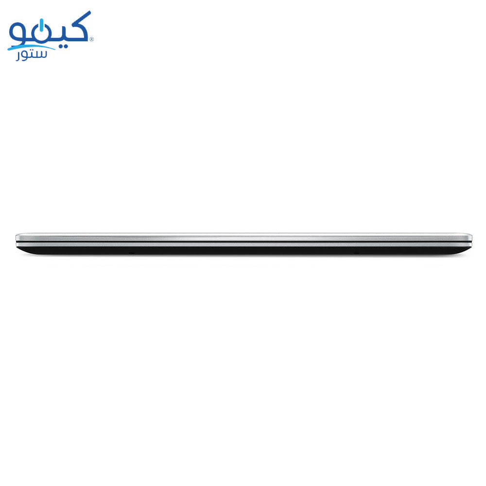 لاب توب ام اس اى Modern 14 F13MG-041XEG