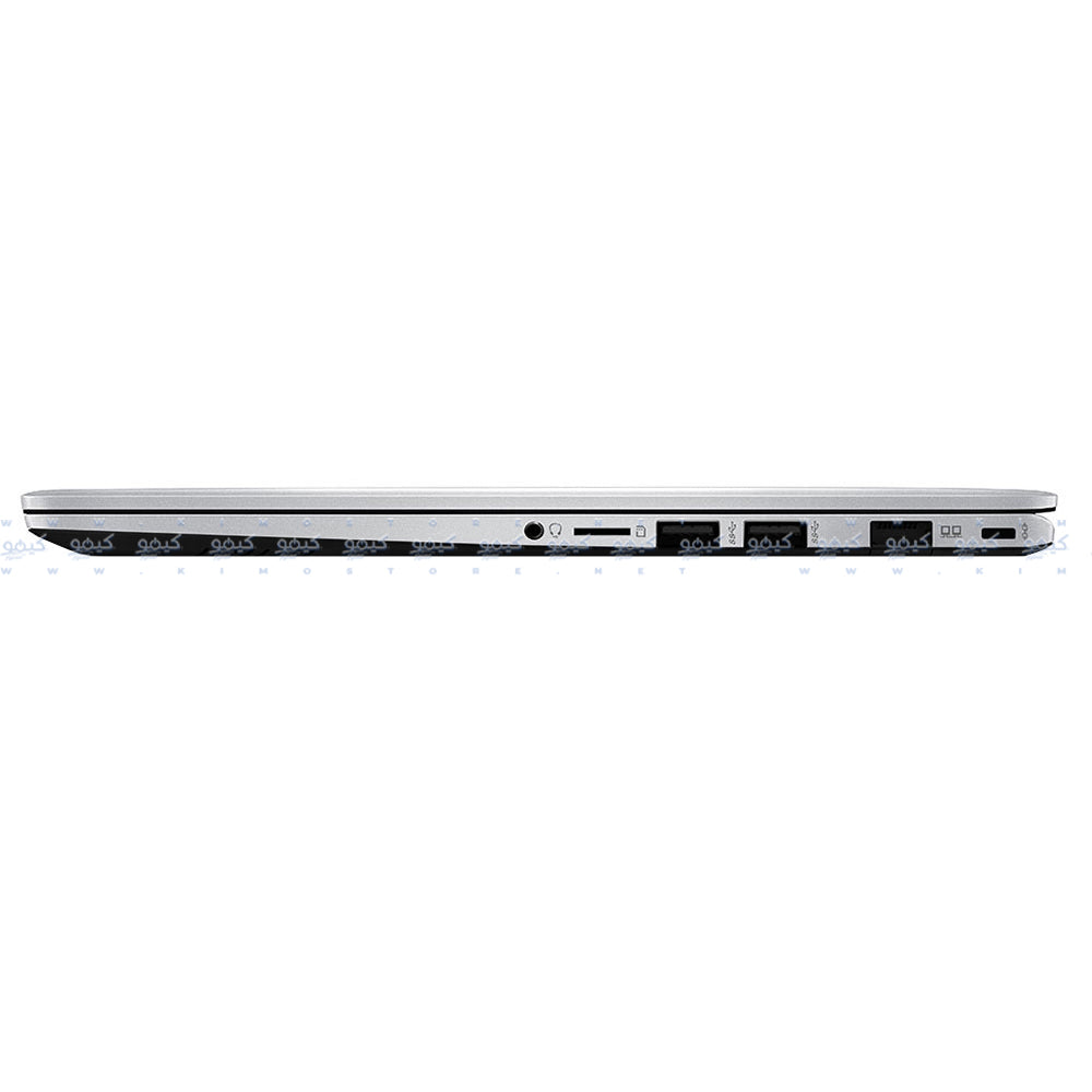 MSI Modern 14 F13MG-041XEG Laptop (Intel Core i7)
