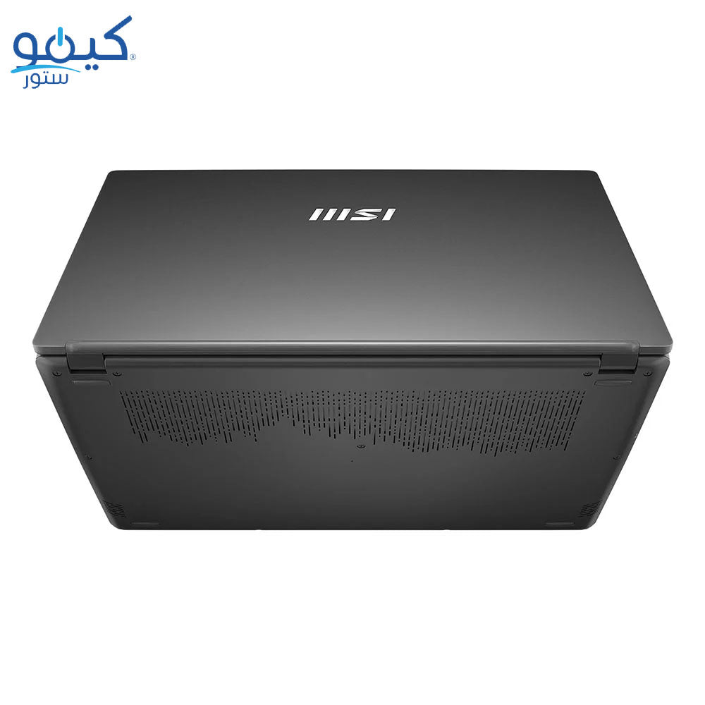 لاب توب ام اس اى 