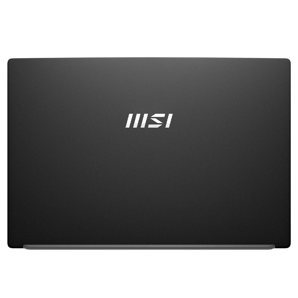 MSI Modern 15 H B13M Laptop 