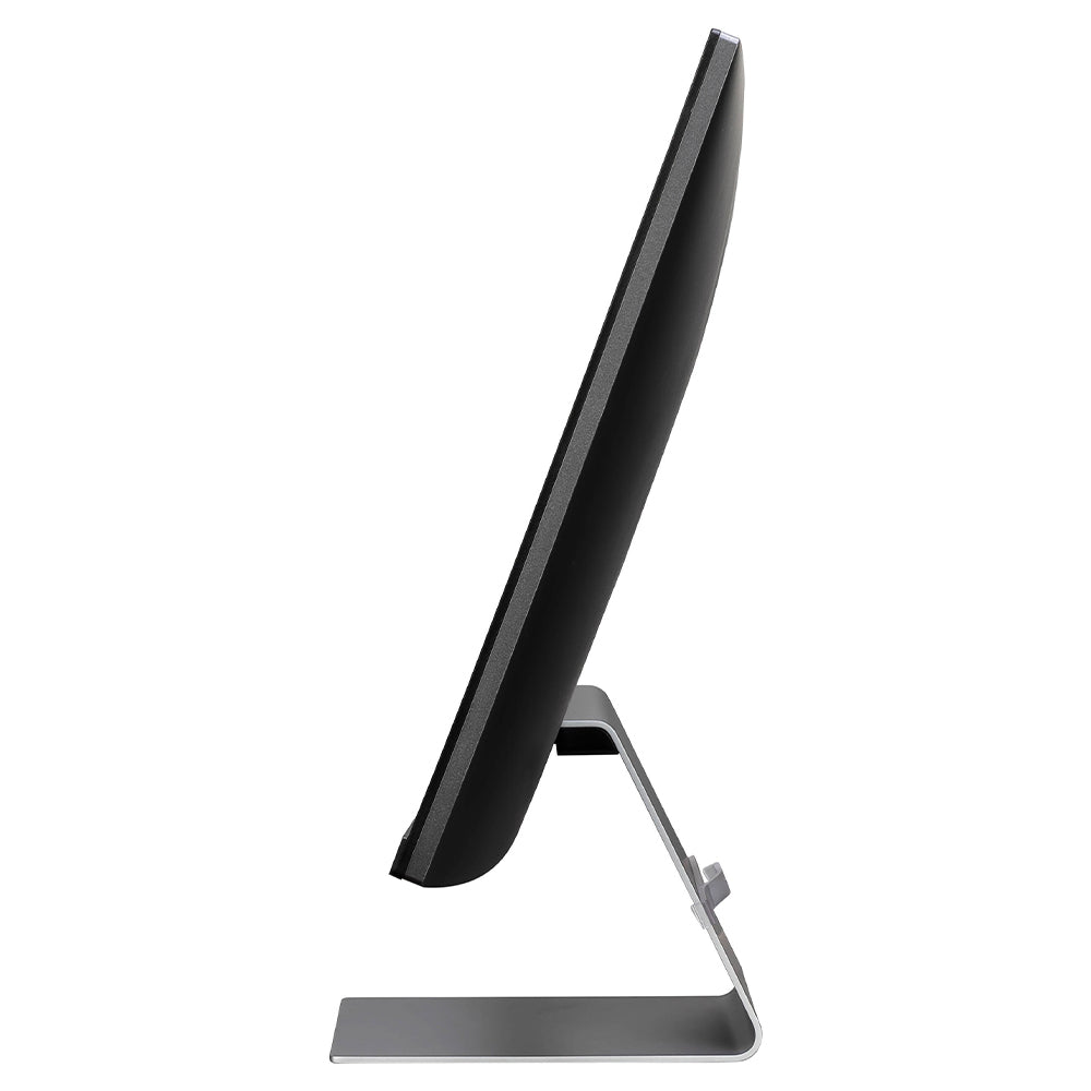MSI Modern MD271UL 27 Inch IPS LED UHD 4K Monitor 60Hz