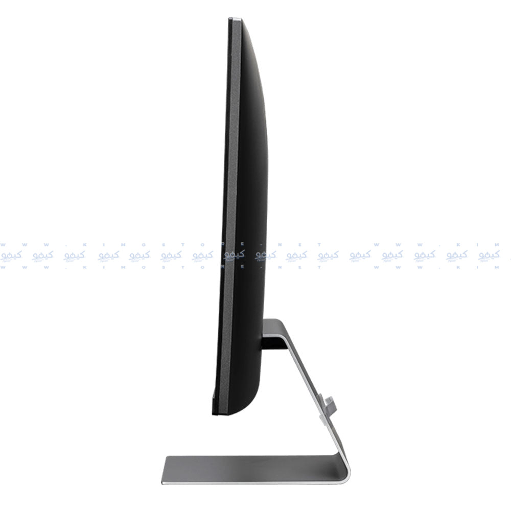 شاشة ام اس اي 27 بوصة 60 هرتز Modern MD271UL IPS LED UHD