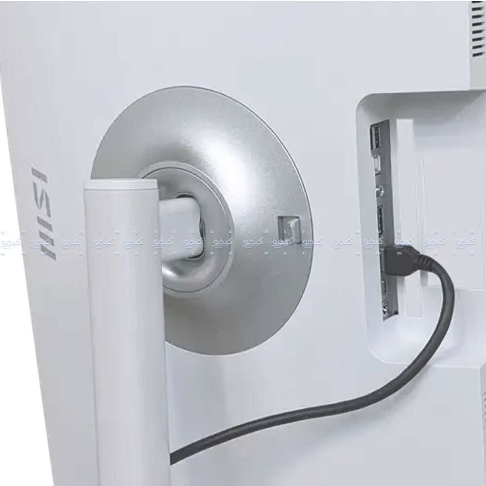 شاشة ام اس اي مودرن 27 بوصة 100 هرتز 