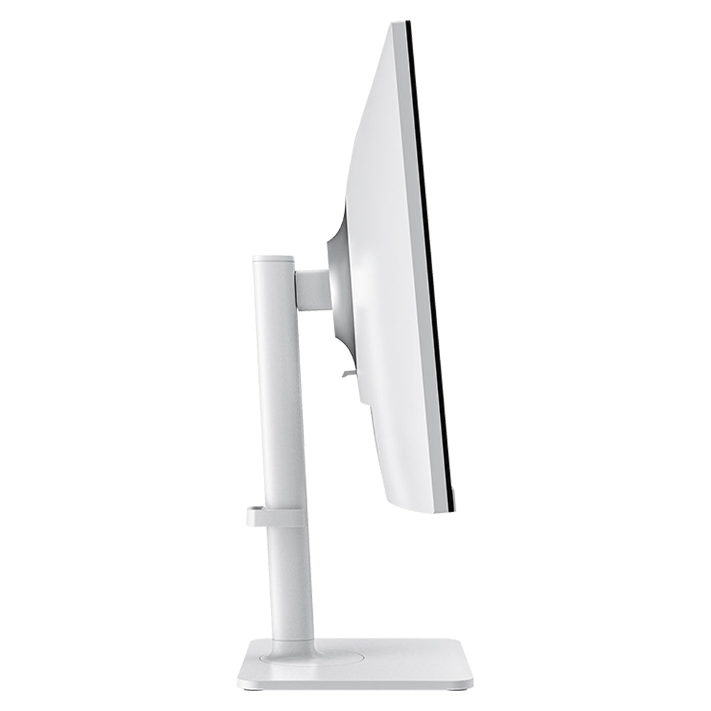 MSI Modern Monitor