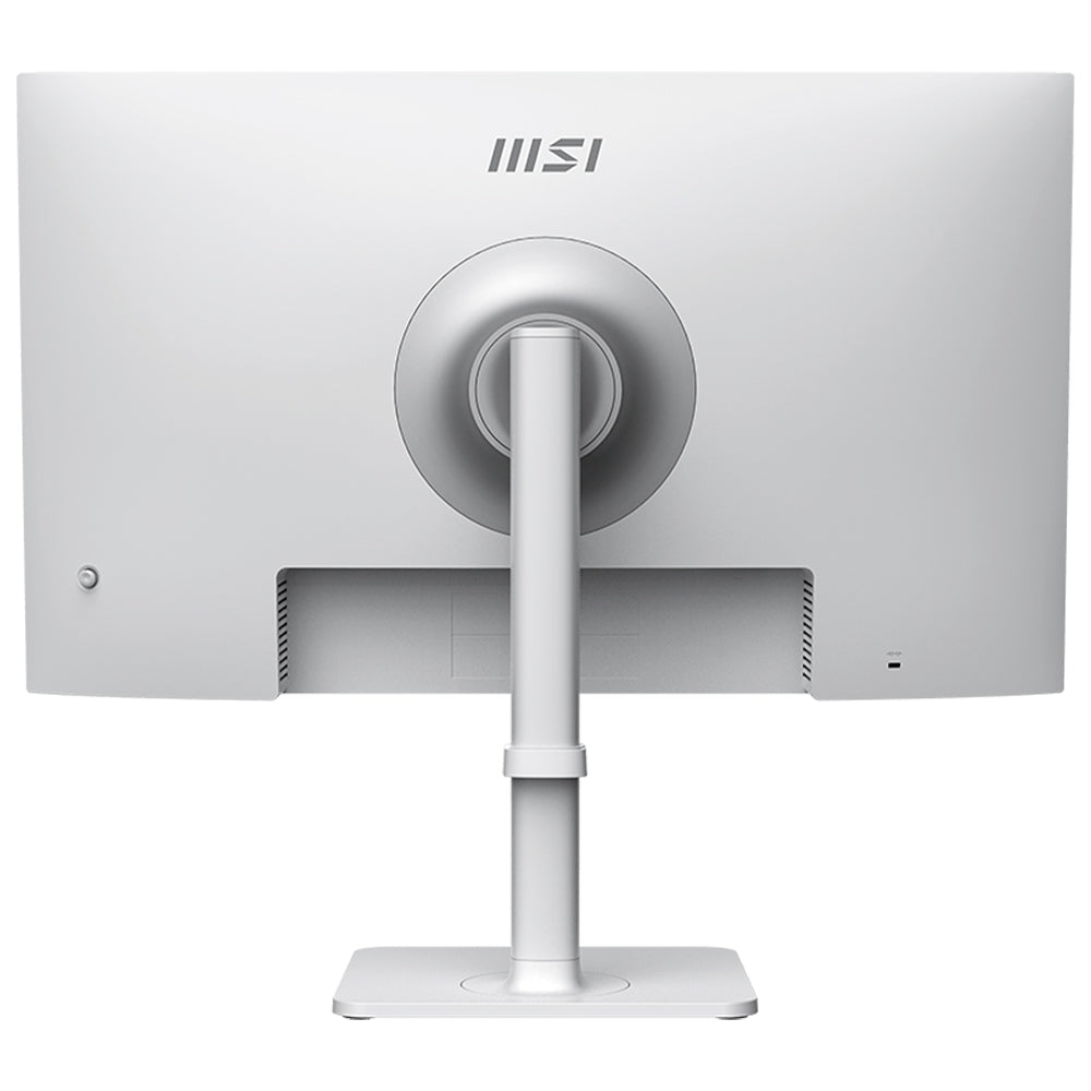 MSI Modern MD272UPHW