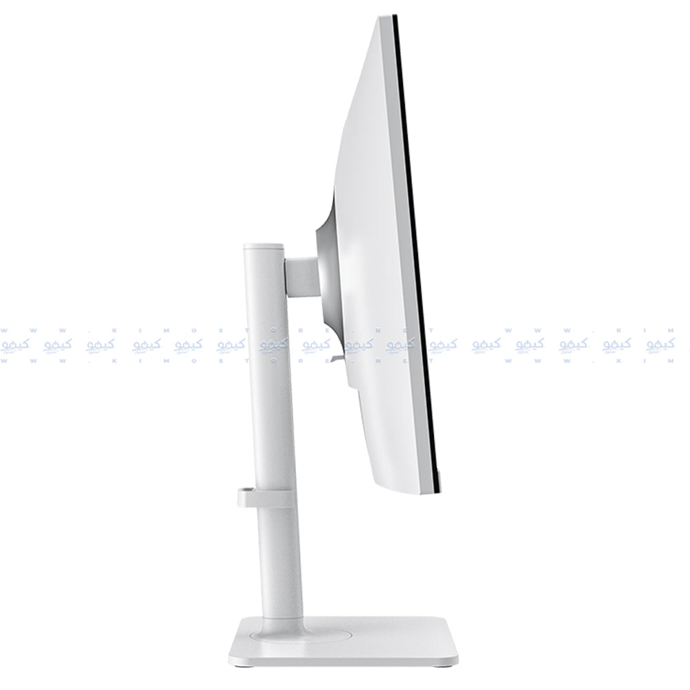 MSI Modern MD272UPHW 27 Inch IPS UHD Monitor 60Hz