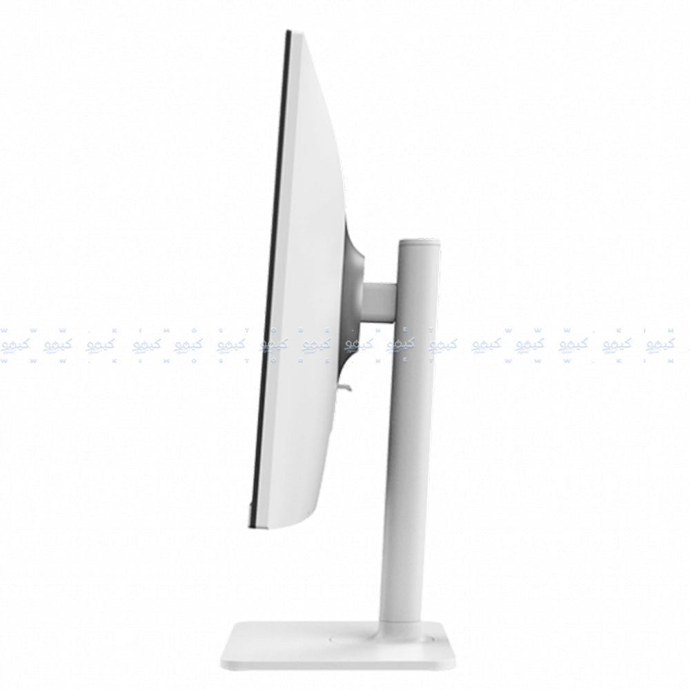 MSI Modern MD272XPW 27 Inch IPS FHD Monitor 100Hz