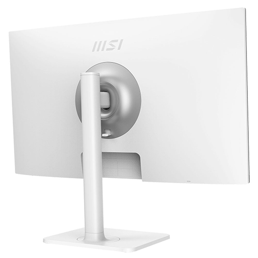 شاشة ام اس اي 27 بوصة 100 هرتز Modern MD272XPW IPS FHD