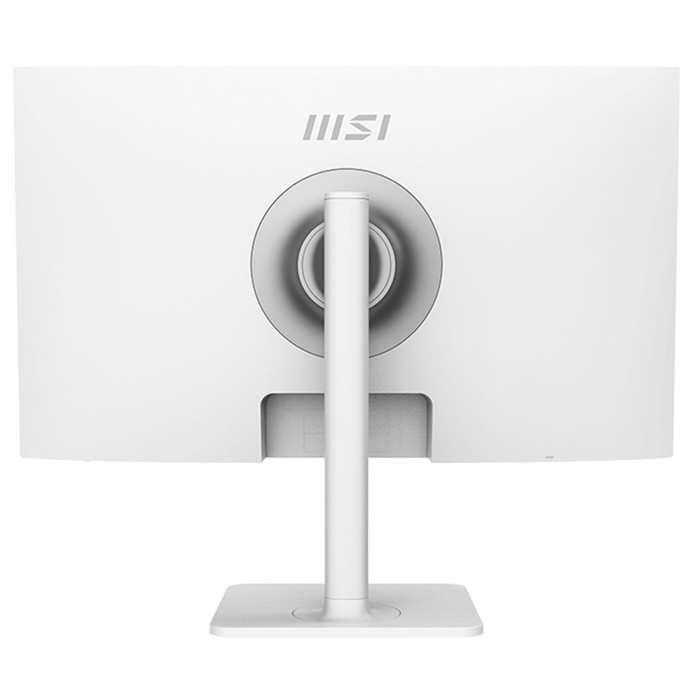 MSI Modern MD272XPW 