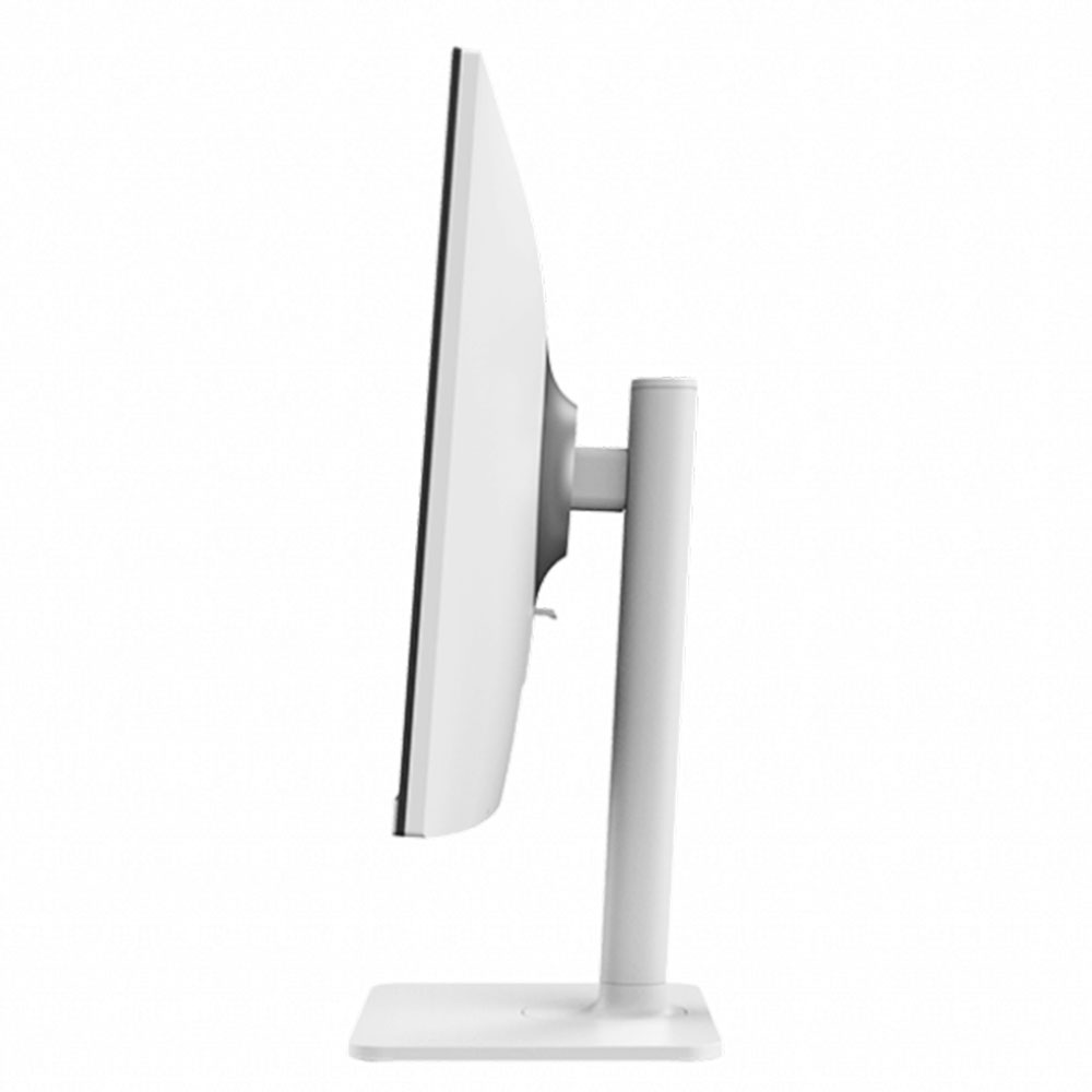 شاشة ام اس اي 27 بوصة 100 هرتز Modern MD272XPW