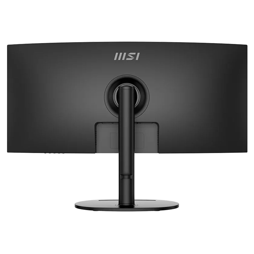 شاشة ام اس اي جيمنج منحنية 34 بوصة 120 هرتز Modern MD342CQP VA UWQHD