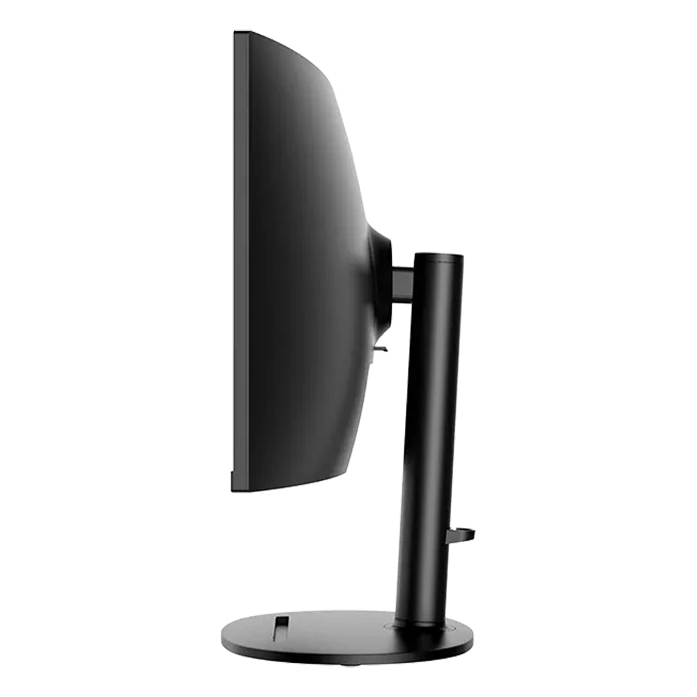 شاشة ام اس اي جيمنج منحنية 34 بوصة 120 هرتز Modern MD342CQP VA UWQHD