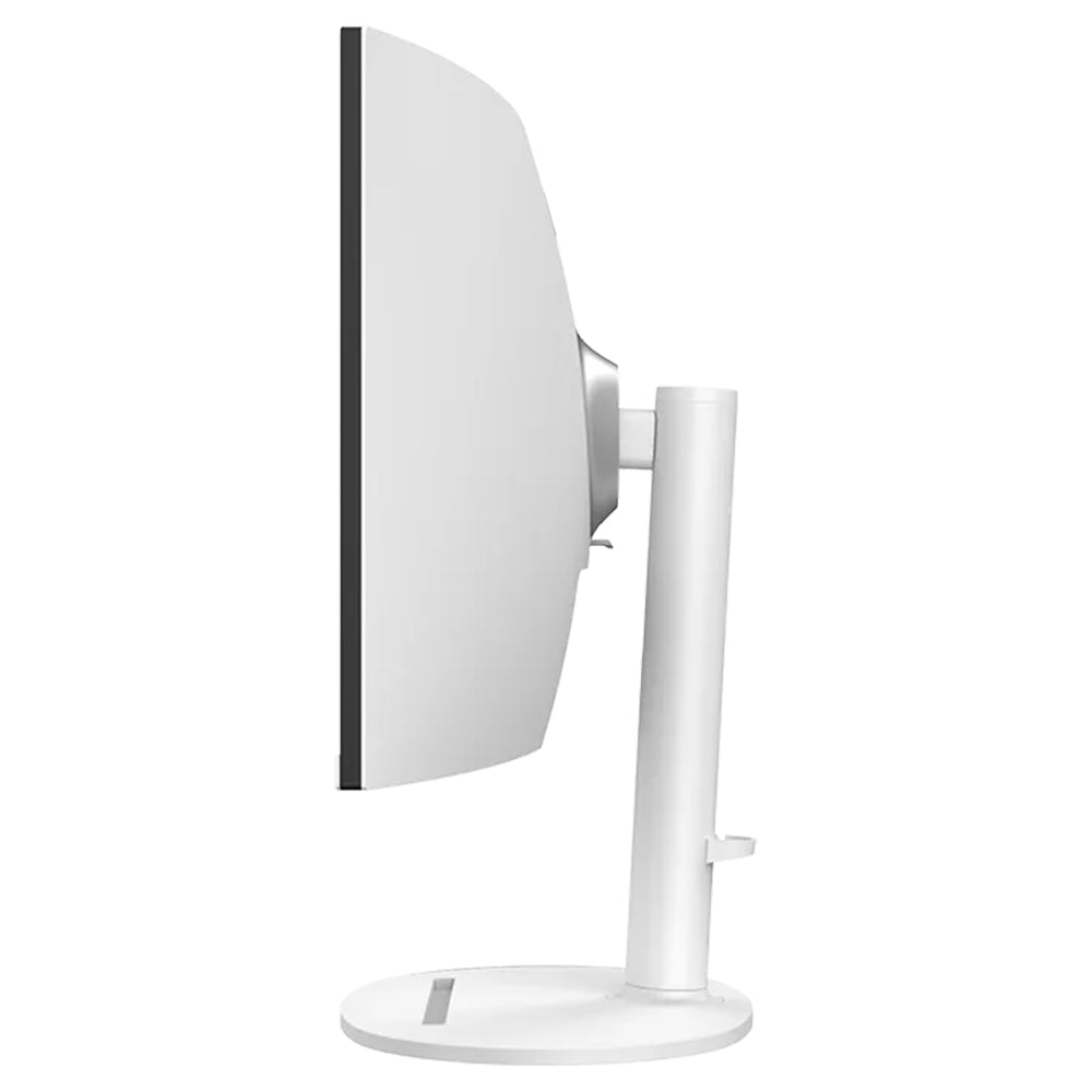 شاشة ام اس اي جيمنج منحنية 34 بوصة 120 هرتز Modern MD342CQPW VA UWQHD