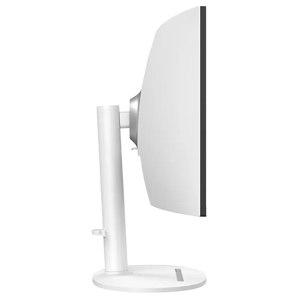شاشة ام اس اي جيمنج منحنية 34 بوصة 120 هرتز Modern MD342CQPW VA UWQHD