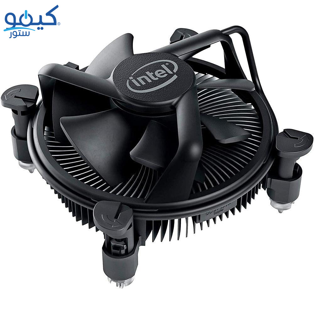 Intel Core i3-10105F Processor