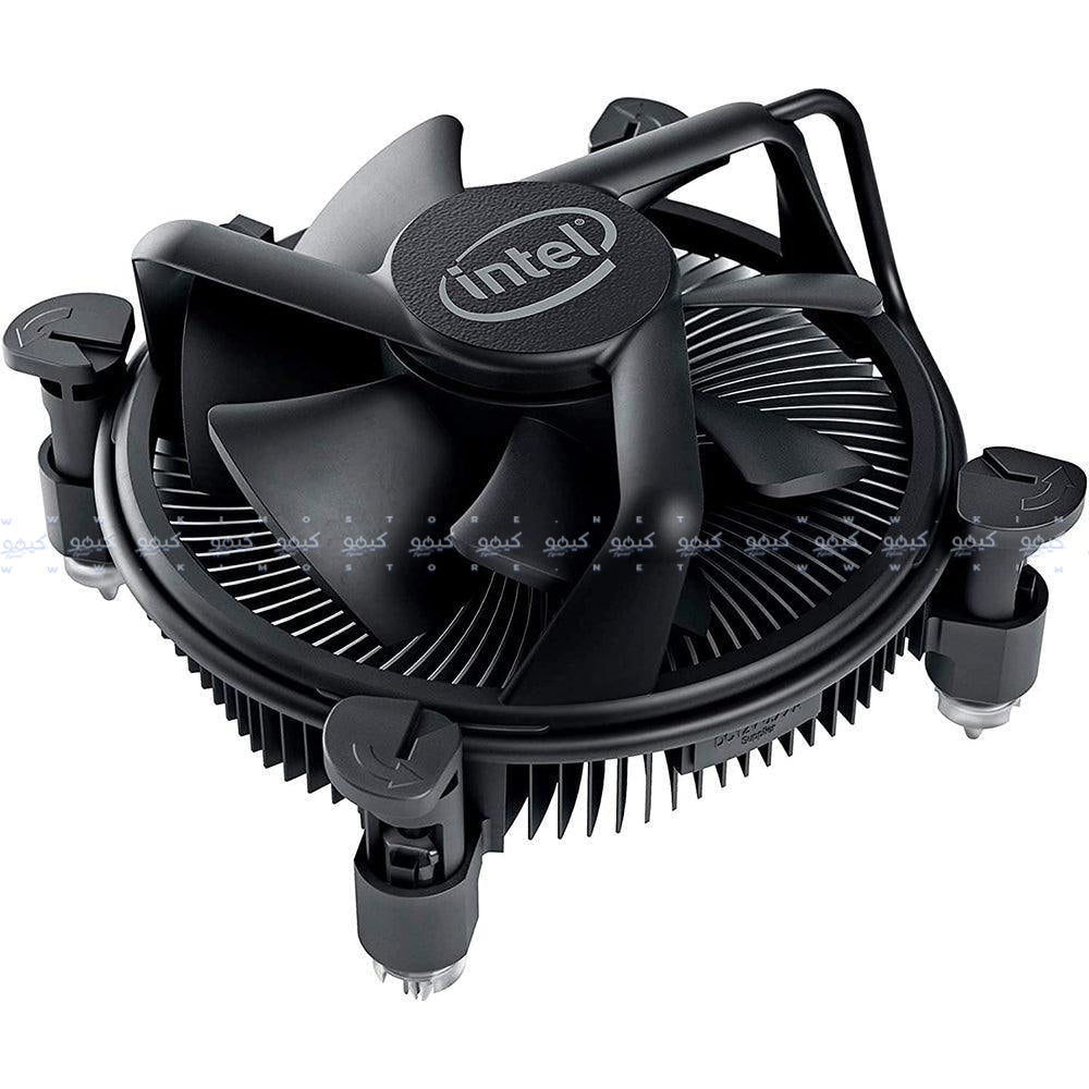  Intel Core i3-10105F Processor 
