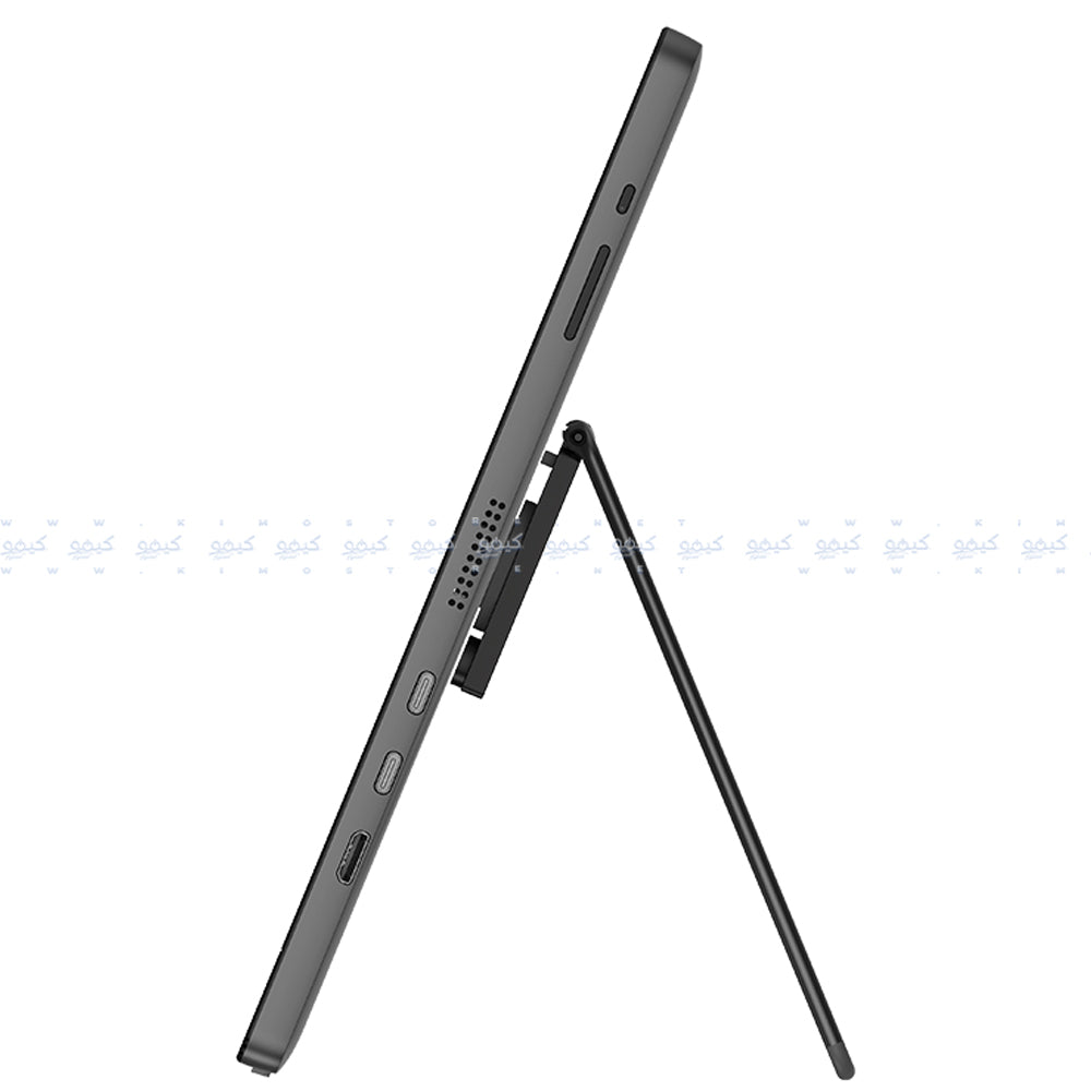 MSI PRO MP161 E2 15.6 Inch IPS FHD Portable Monitor 60Hz