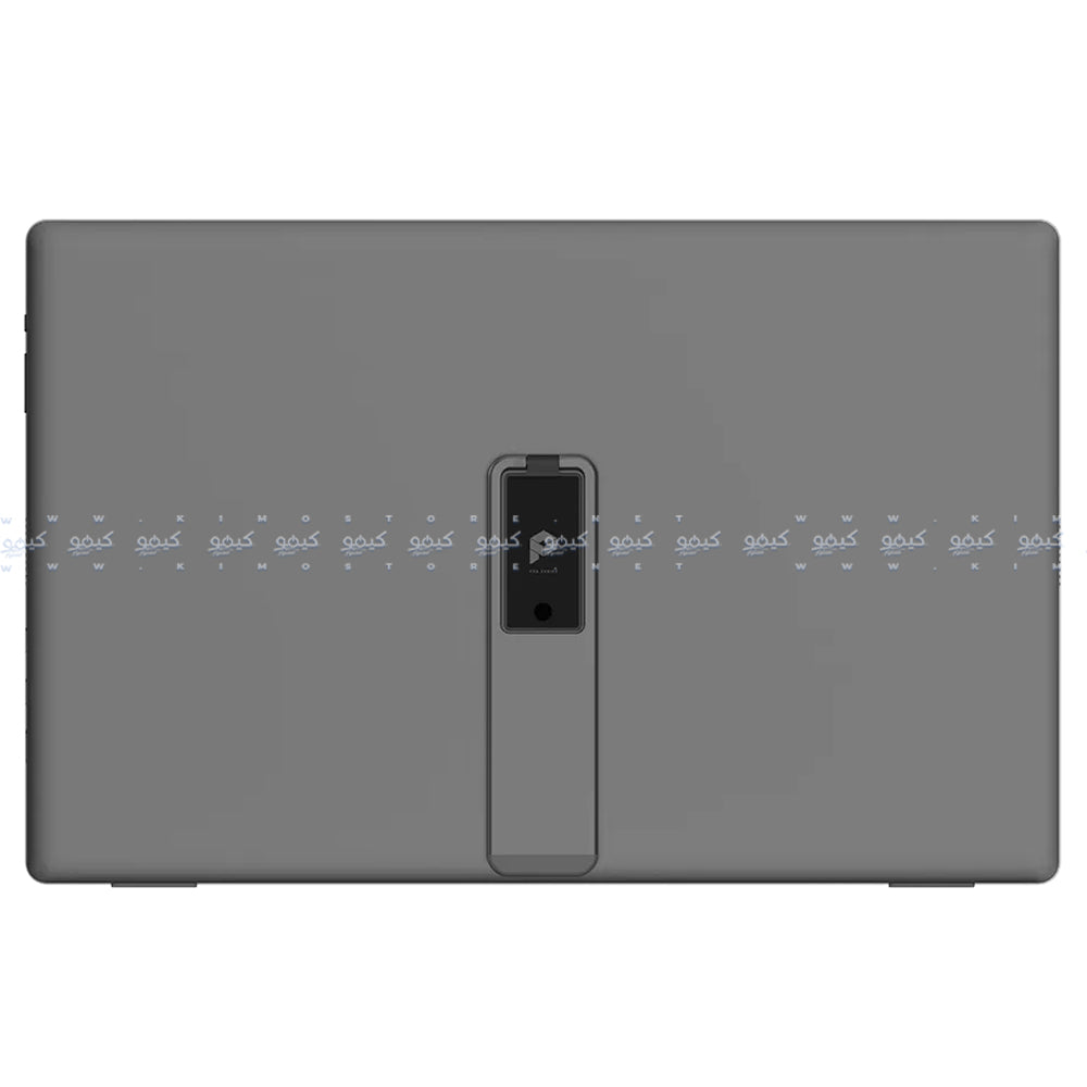 MSI PRO MP161 E2 15.6 Inch IPS FHD Portable Monitor 60Hz