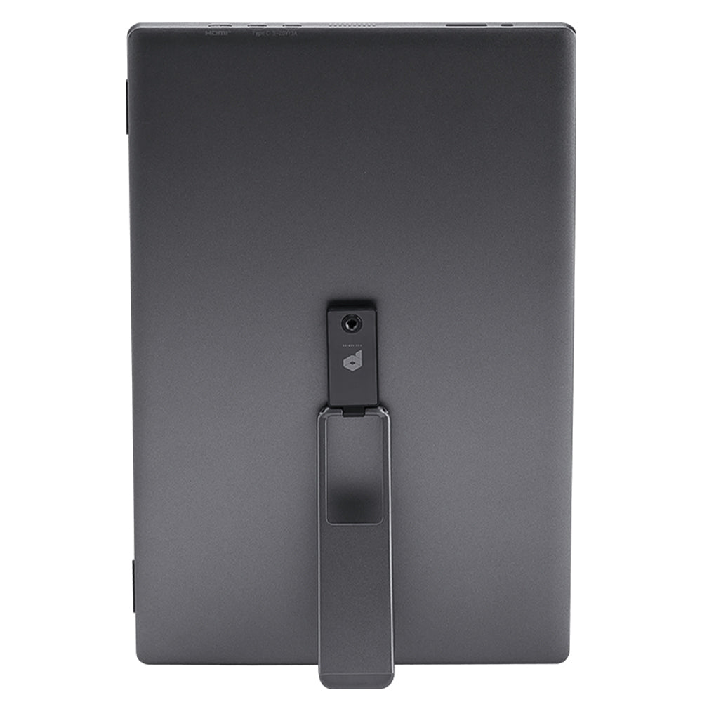 MSI PRO MP161 E2 15.6 Inch IPS FHD Portable Monitor 60Hz