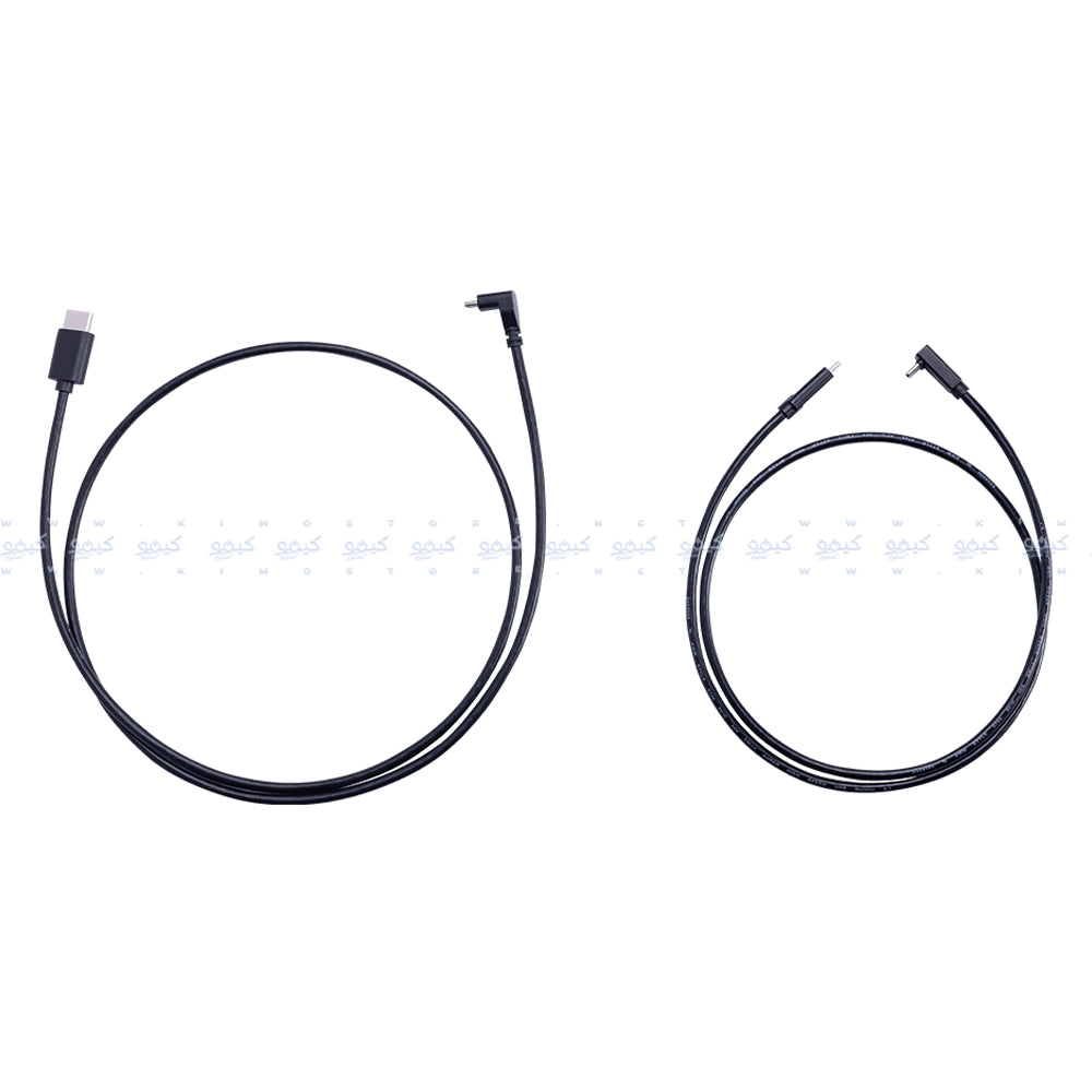 MSI PRO MP161 E2 15.6 Inch IPS FHD Portable Monitor 60Hz