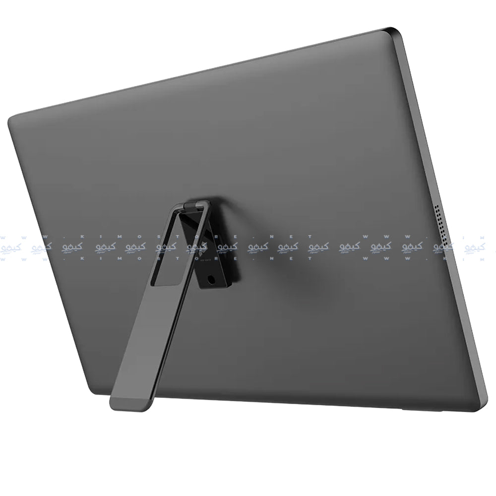 MSI PRO MP161 E2 15.6 Inch IPS FHD Portable Monitor 60Hz