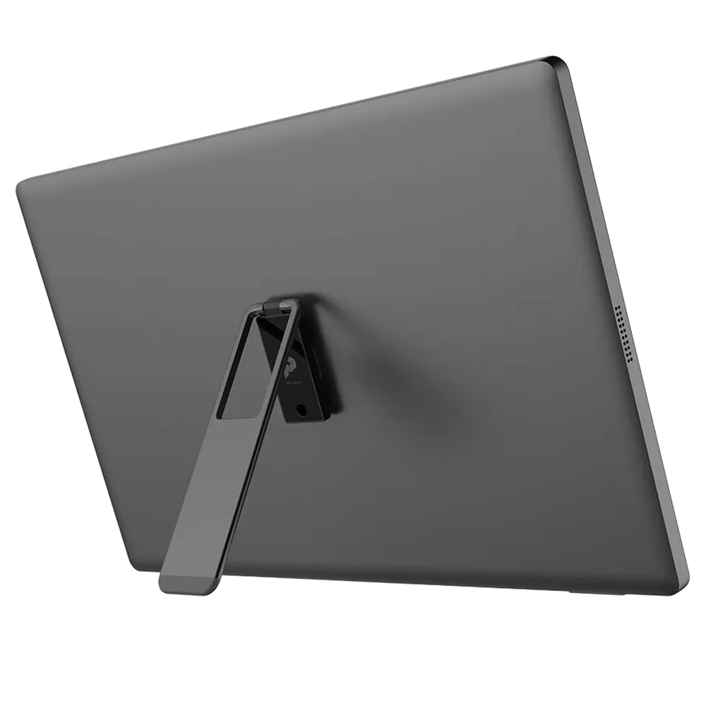 MSI PRO MP161 E2 15.6 Inch IPS FHD Portable Monitor 60Hz