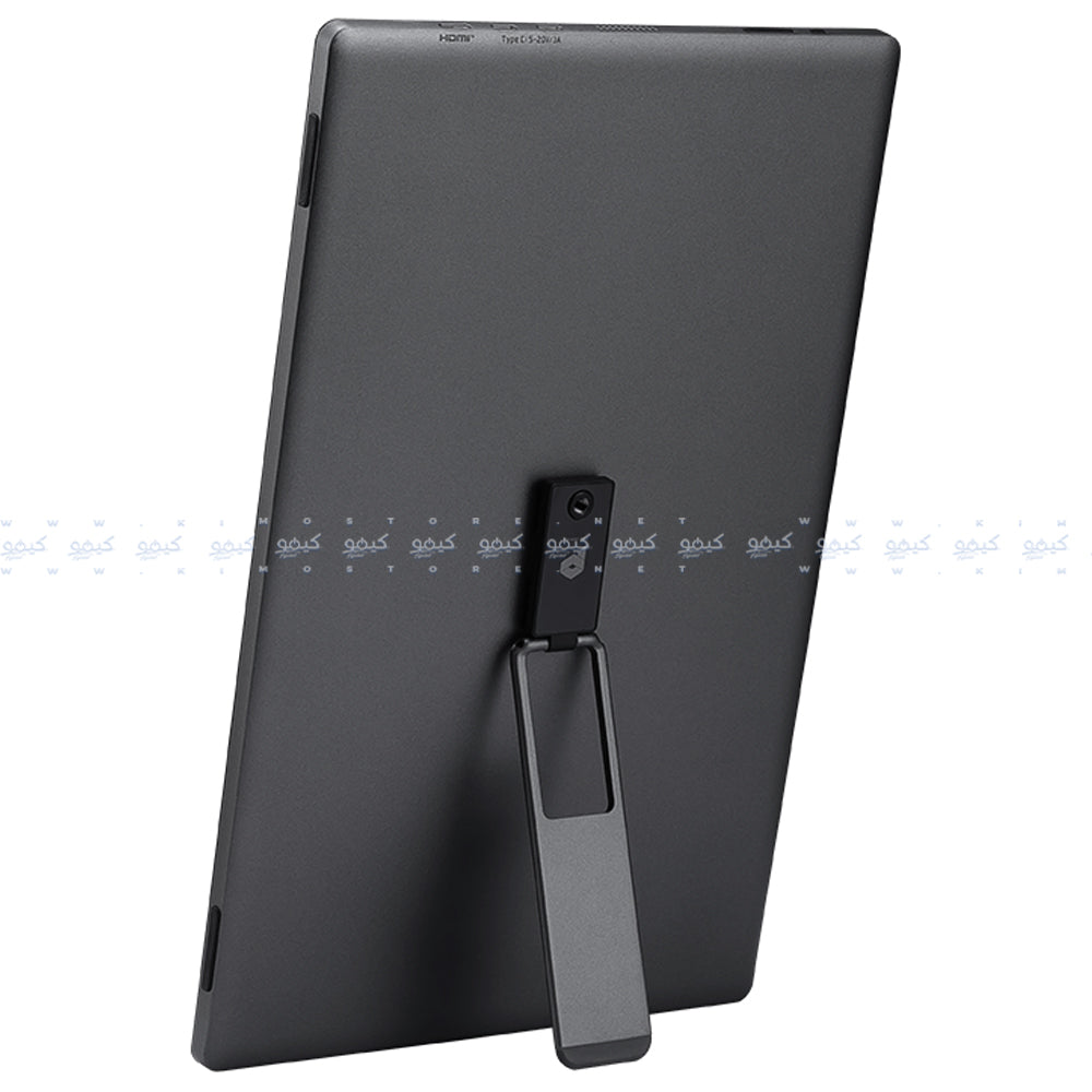 MSI PRO MP161 E2 15.6 Inch IPS FHD Portable Monitor 60Hz