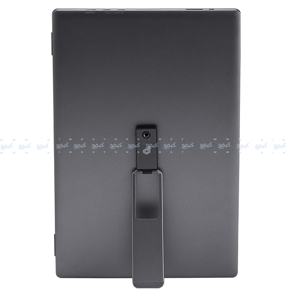 MSI PRO MP161 E2 15.6 Inch IPS FHD Portable Monitor 60Hz