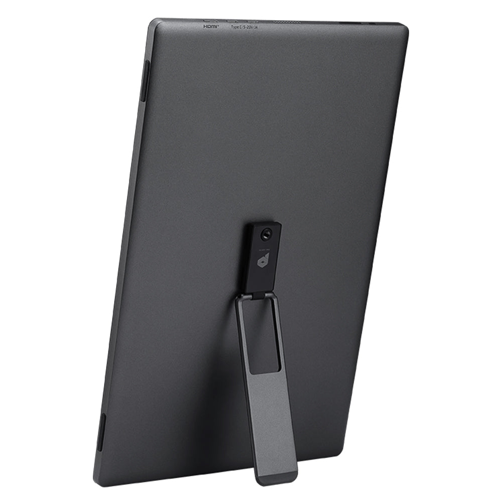 MSI PRO MP161 E2 15.6 Inch IPS FHD Portable Monitor 60Hz