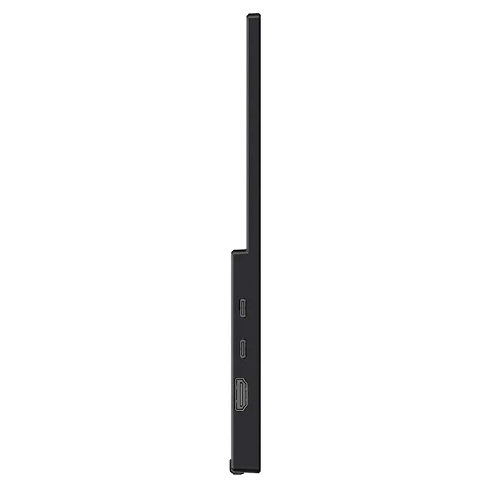 MSI PRO MP165 E6 15.6 Inch