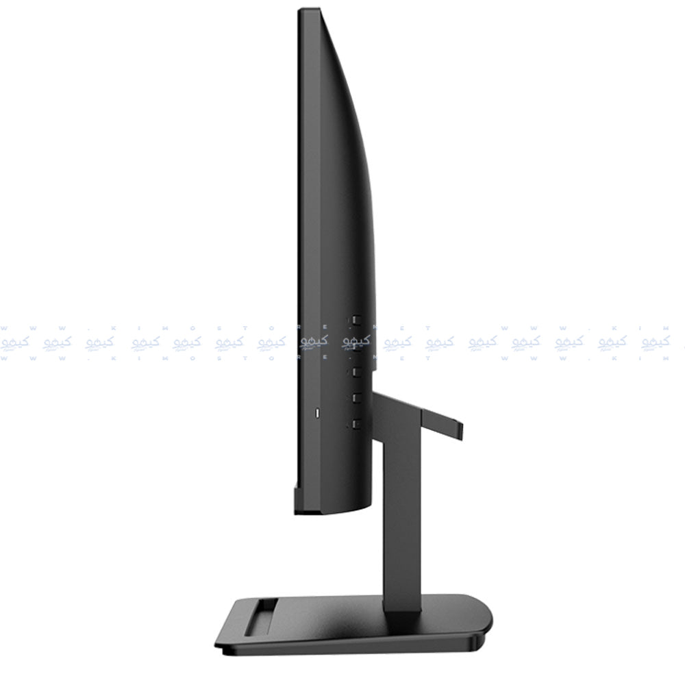 شاشة ام اس اي 22 بوصة 100 هرتز PRO MP223 E2 VA FHD