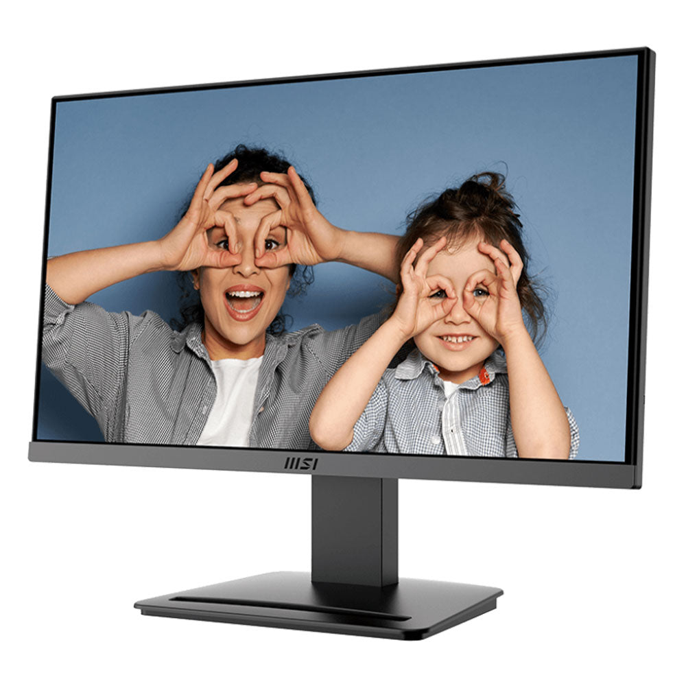 MSI PRO MP223 E2 22 Inch VA