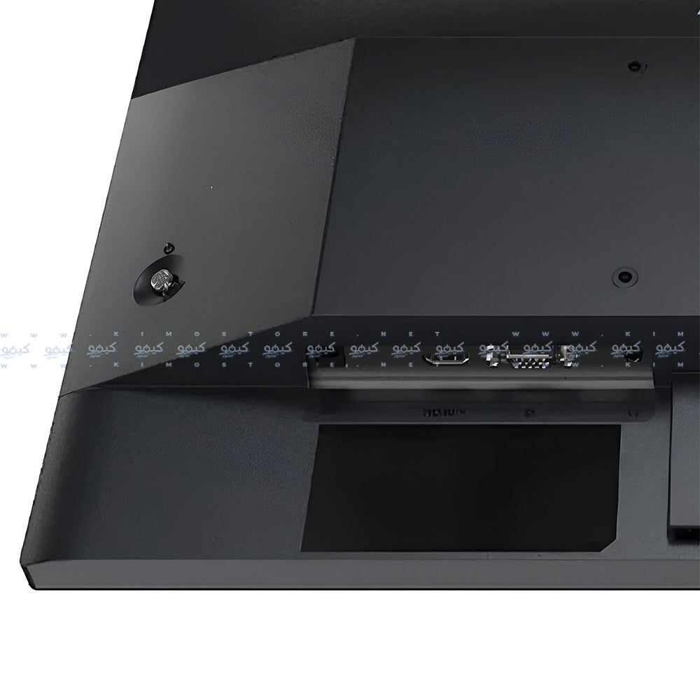 شاشة ام اس اي 22 بوصة 100 هرتز PRO MP225 IPS FHD