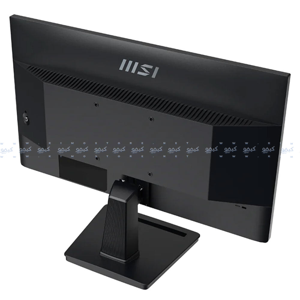 MSI PRO MP225 Monitor 100Hz