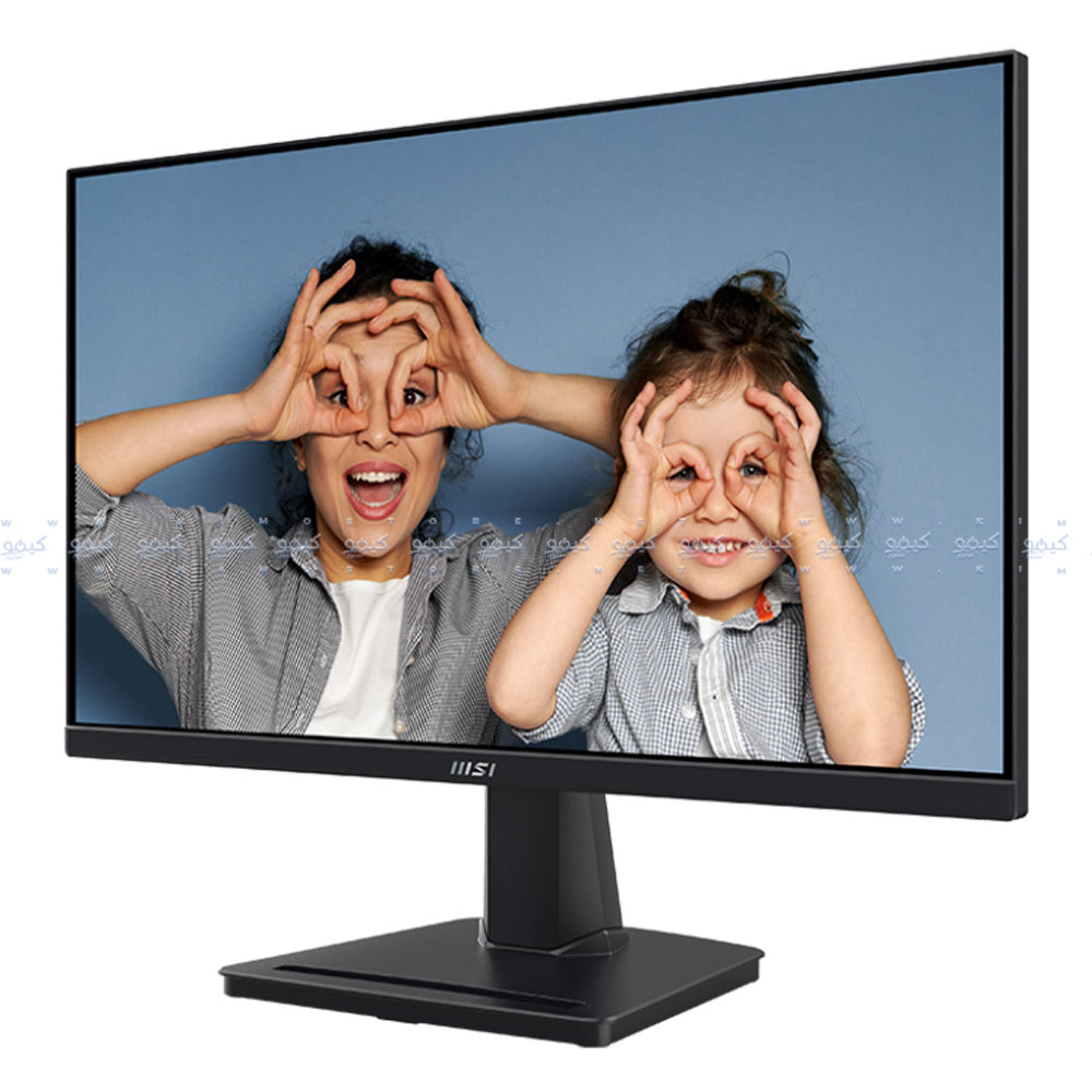 MSI Monitor 100Hz
