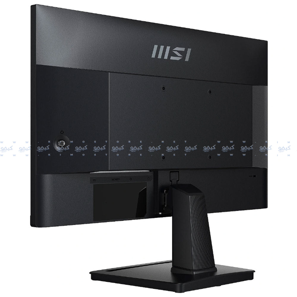 MSI PRO MP225 22 Inch IPS FHD Monitor