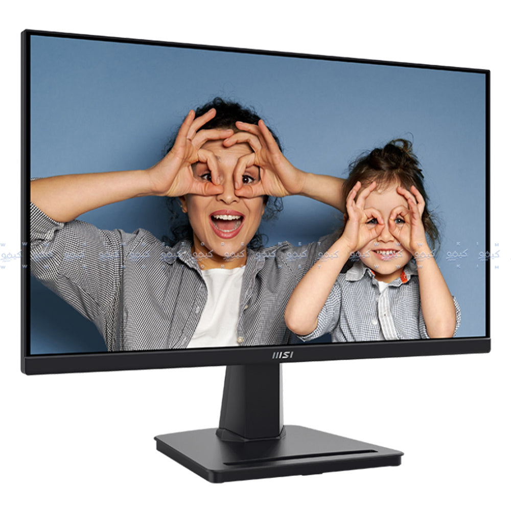 MSI PRO MP225 