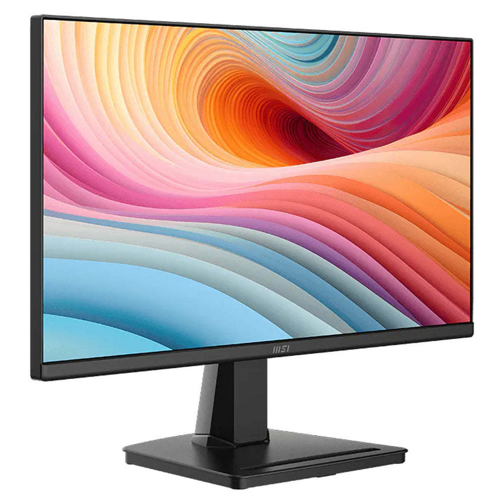MSI PRO MP225 E12VL 22 Inch Monitor