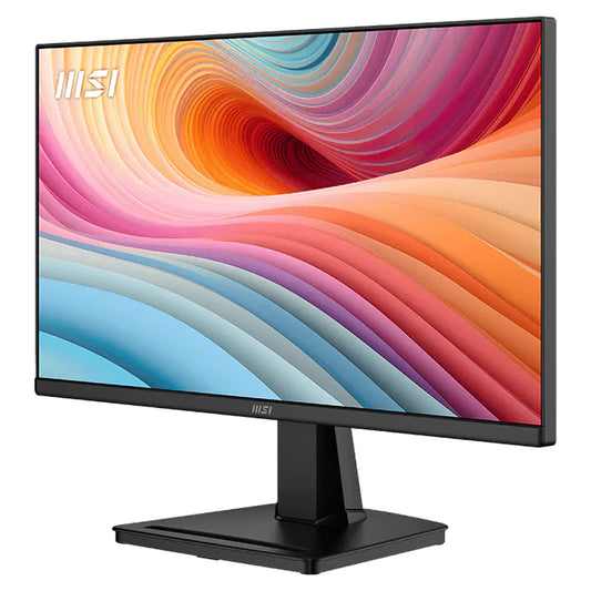 شاشة ام اس اي 22 بوصة 120 هرتز PRO MP225 E12VL VA FHD