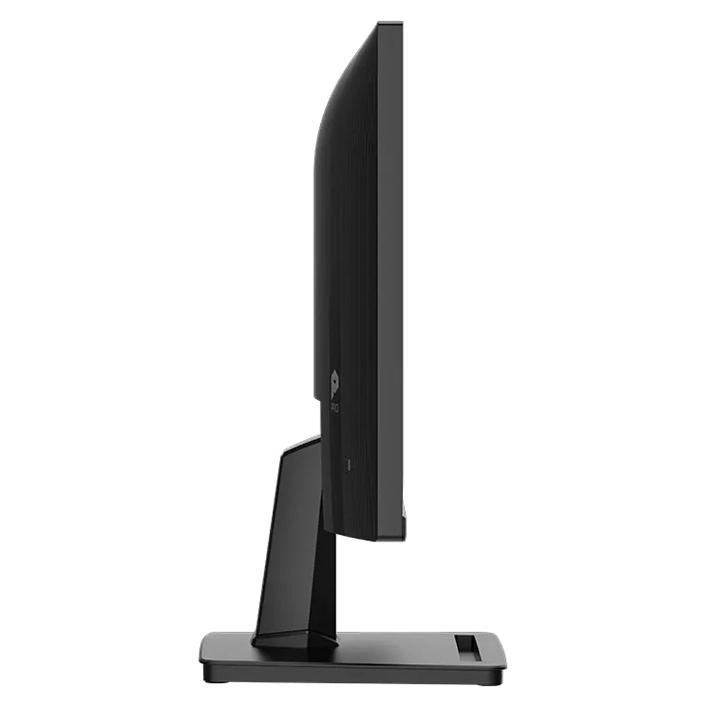 MSI PRO MP225 E12VL 22 Inch VA FHD Monitor 120Hz