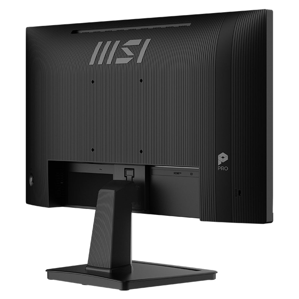 شاشة ام اس اي 22 بوصة 120 هرتز PRO MP225 E12VL VA FHD