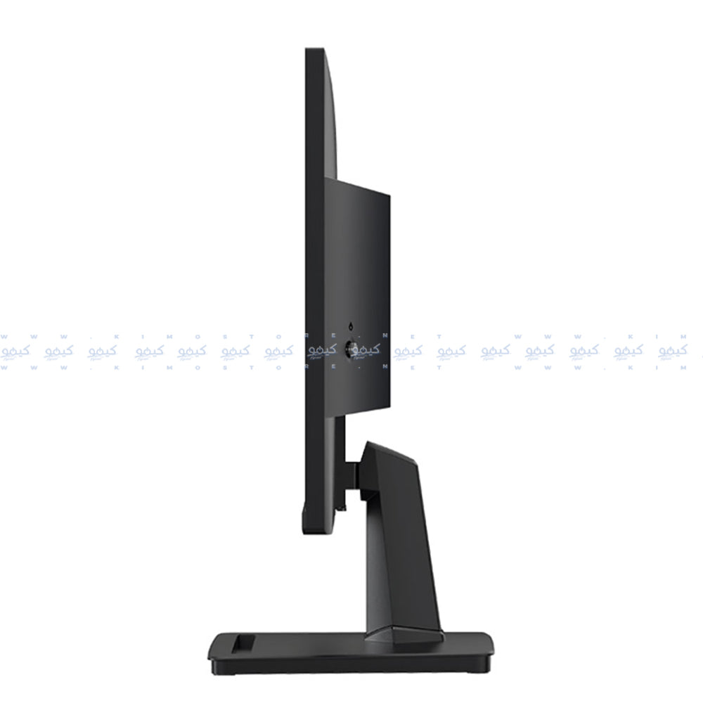 شاشة ام اس اي 22 بوصة 100 هرتز PRO MP225VVA LED FHD 