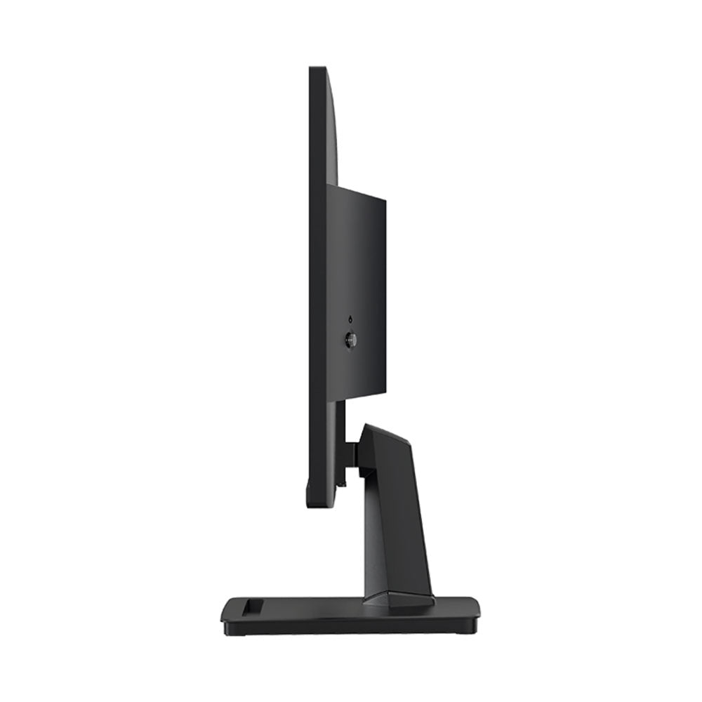 MSI PRO MP225V 22 Inch VA LED FHD Monitor 100Hz