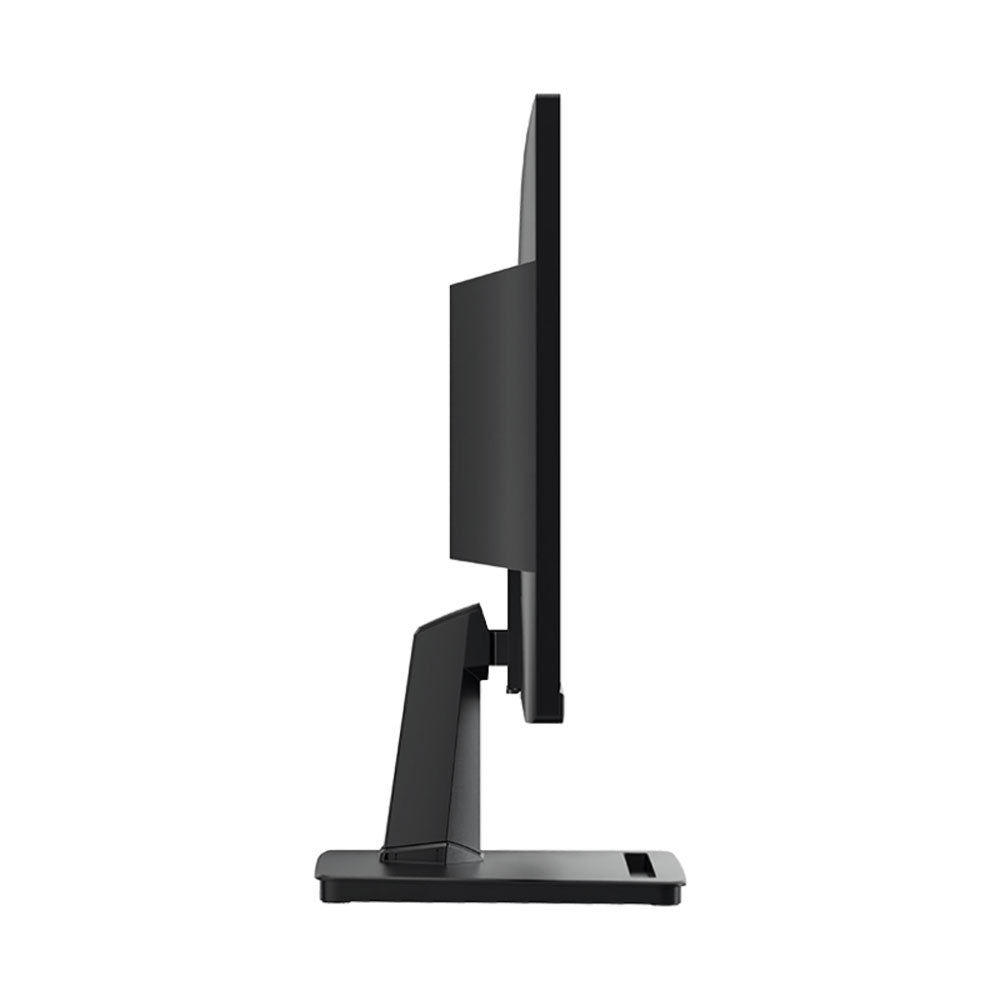 MSI PRO MP225V 22 Inch VA LED FHD Monitor 100Hz