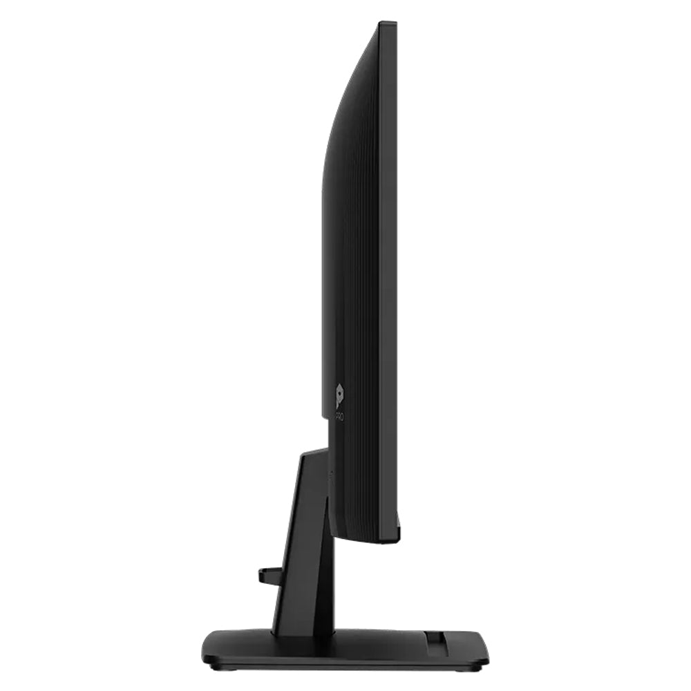 شاشة ام اس اي 24 بوصة 144 هرتز PRO MP242 E14A IPS FHD