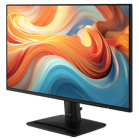 شاشة ام اس اي 24 بوصة 144 هرتز PRO MP242 E14A IPS FHD